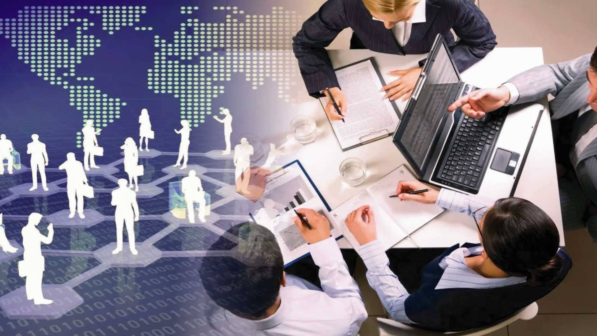 Metodologia dei Corsi